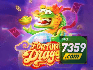 7359 COM download — arquivo APK para Android oficial